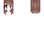 auburn - base