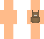 backpack base
