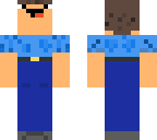 bad derp steve