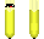 banana