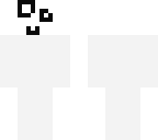 bb-1