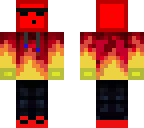 bhjdbahjwfv