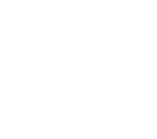 blob