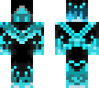 blue fusion edited edition