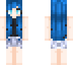 blueberry