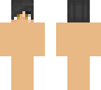bob 