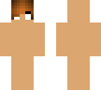 boy base
