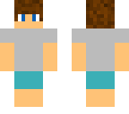 branden summer skin