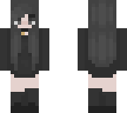 brianna's skin please dont use