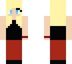 buffy the vampire slayer