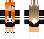 bunny
