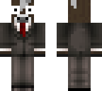 business cow