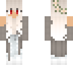 changed