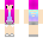 chibi pastel