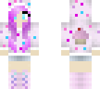 chica cupckake