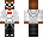 clout bear