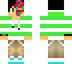 conner__