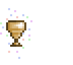 contest winners