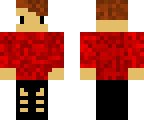 cool dude v2