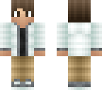 crafting dead edited