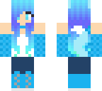 crystal_cat