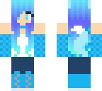 crystal_cat 2