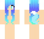crystal_cat base