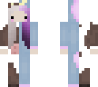 crystal_unicorn