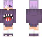 cute boy or girl