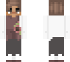 d o e o