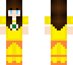 daisy