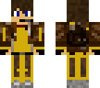 dann the youtuber