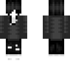 darkness
