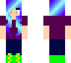 dazzleberry5