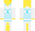 delta gardivar fixed
