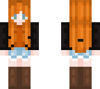 demi god skin