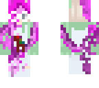 demix