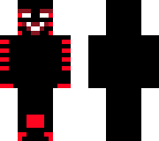 demoon 1