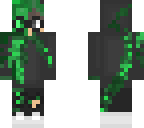 deni