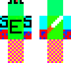 derp ses