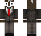 derpy buisness cow