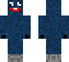 derpy guy