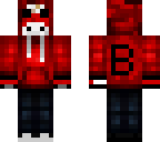 dfgbyusdvyhsdgbyusbyusdgsdbyig