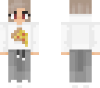 dfghdrt