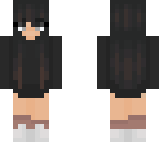 dgerdg