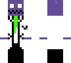 dr frungus