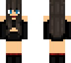 dress edit