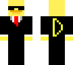 duckinyasuit