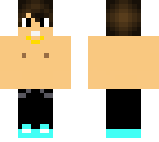 dwada