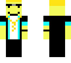 dylan45335 youtuber